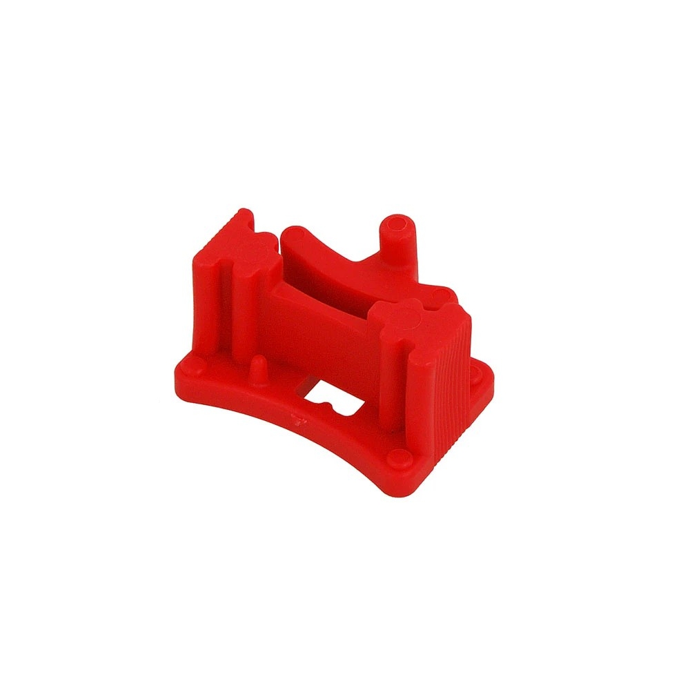Herramienta bloqueo árbol de levas VAG 1.0 gasolina | OEM T10476