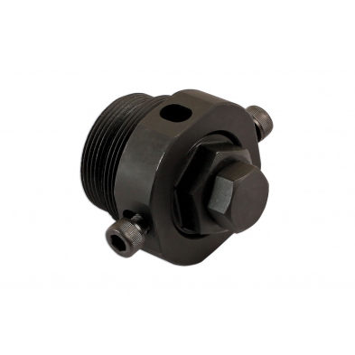 Extractor piñón de bomba alta presión Hyundai/Kia 2.0-2.2 CRDi | 09331-1M100