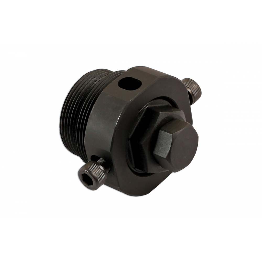 Extractor piñón de bomba alta presión Hyundai/Kia 2.0-2.2 CRDi | 09331-1M100