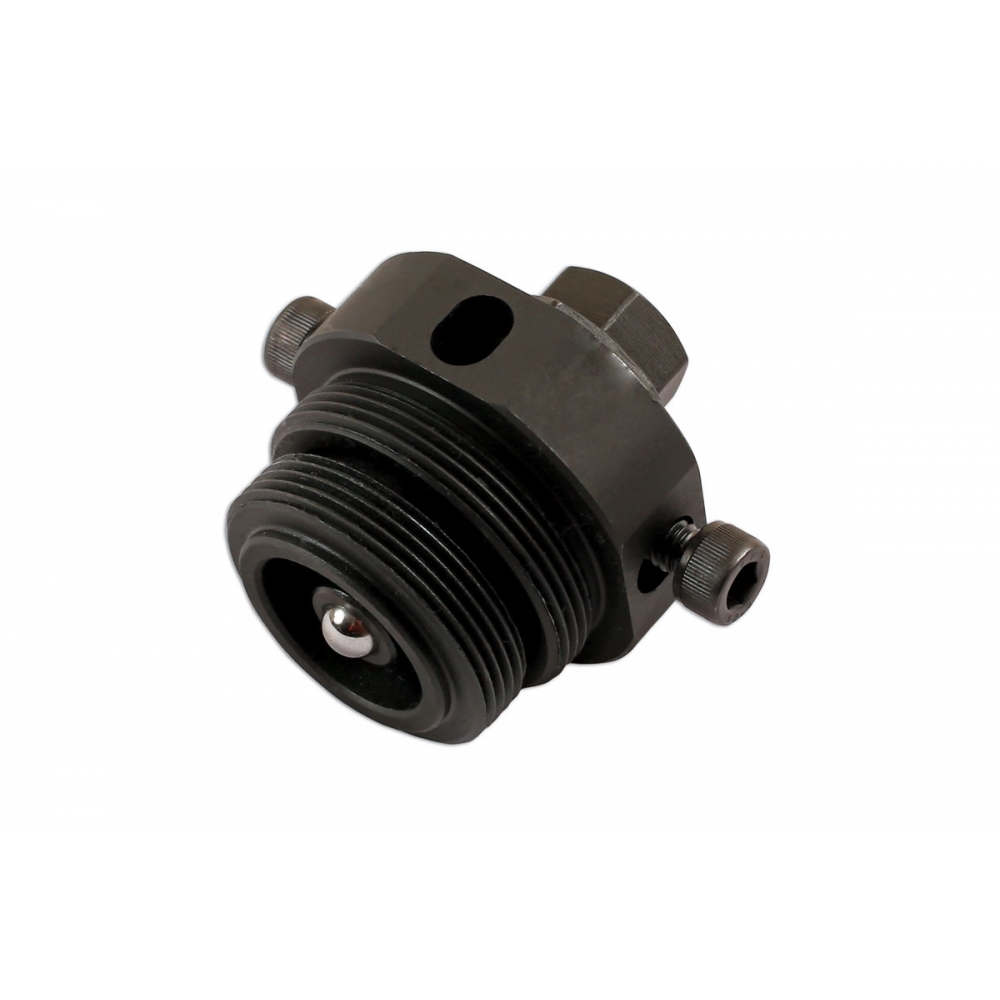 Extractor piñón de bomba alta presión Hyundai/Kia 2.0-2.2 CRDi | 09331-1M100
