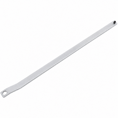 Palanca tensora para correas Mercedes Clase A/B | W168 W169 W245 | 620 mm