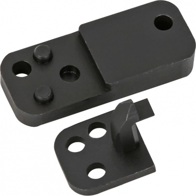 Herramienta bloqueo árbol de levas escape PSA/Opel 1.2 GDi | OEM 0109-2E