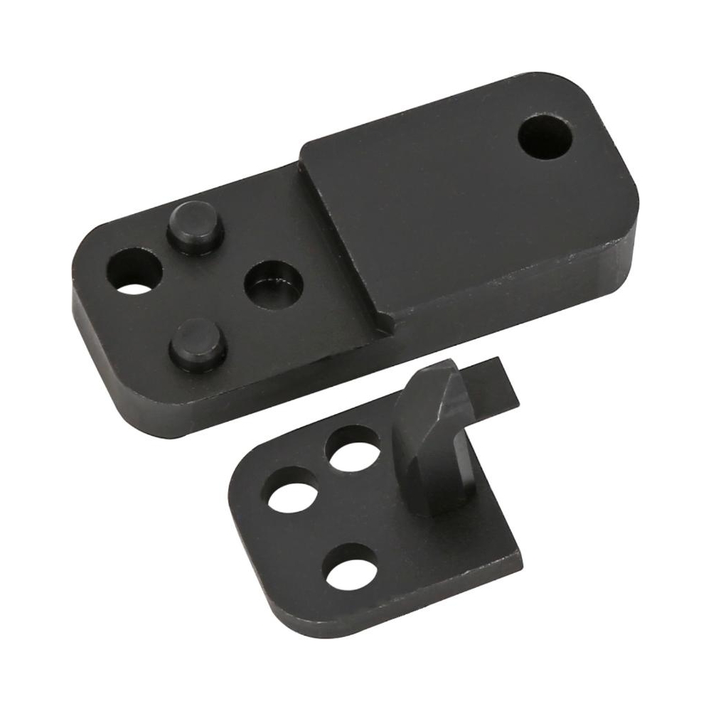 Herramienta bloqueo árbol de levas escape PSA/Opel 1.2 GDi | OEM 0109-2E
