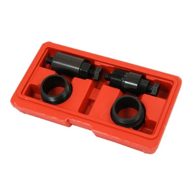 Extractores para bomba VP44 y Common Rail BMW/Land Rover | OEM 135190