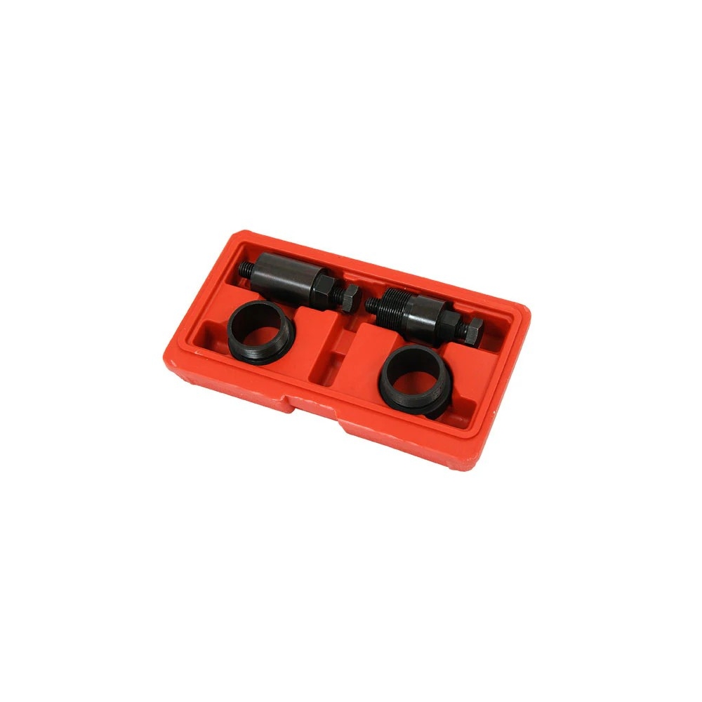 Extractores para bomba VP44 y Common Rail BMW/Land Rover | OEM 135190