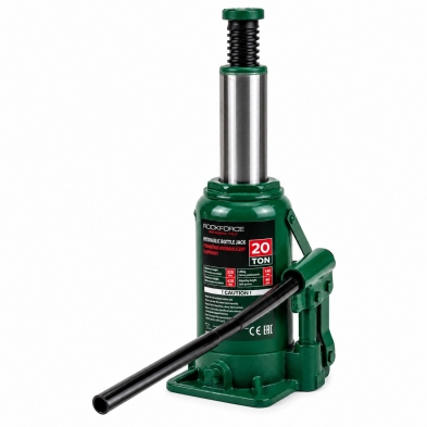 Altura máxima de 420 mm.