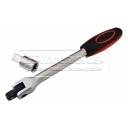 Llave articulada de alta calidad, piezas de CR-V