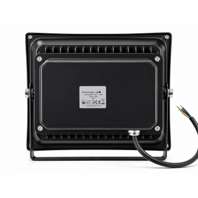 Proyector COB LED 30W | 2100 Lúmenes