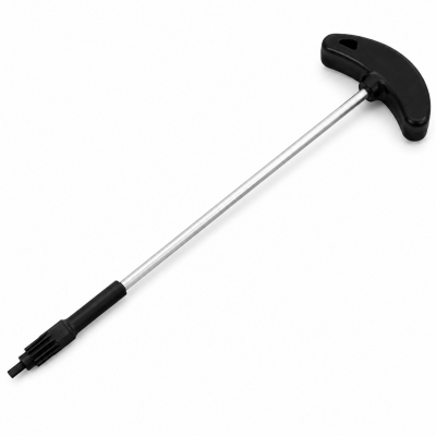 Llave de Ajuste de Faros VAG XZN 300 mm para Audi & VW