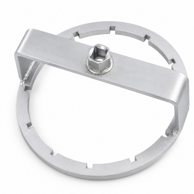 Extractor para Aforador de Combustible Volvo 12 Puntas 155 mm | 1/2”