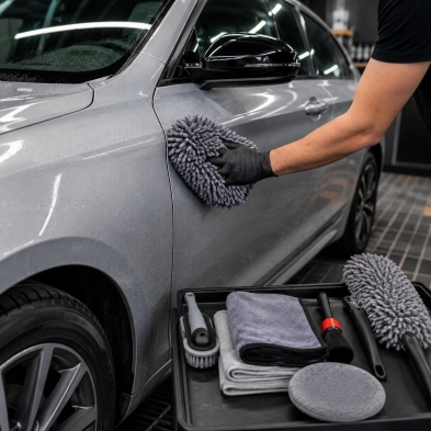 Imagen ejemplo de uso.