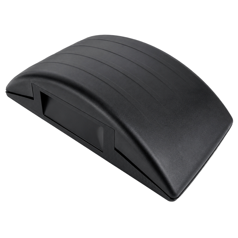 Bloque de lijado manual PVC 6,7 x 13 cm