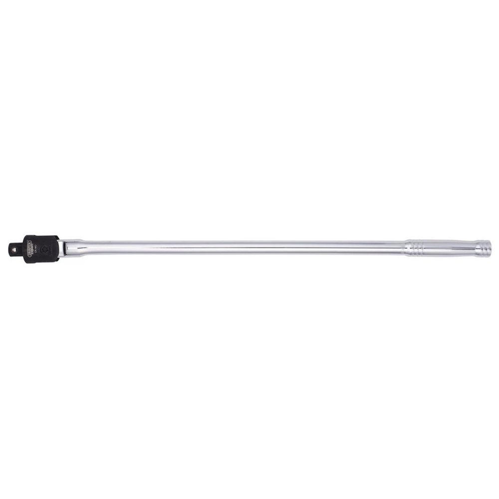 Barra de fuerza articulada 3/4 de 64 cm