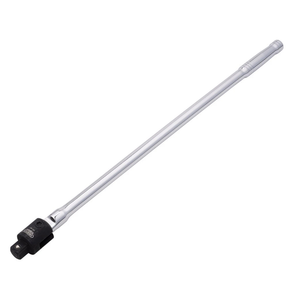 Maneral articulado 3/4 64 cm para vasos de fuerza