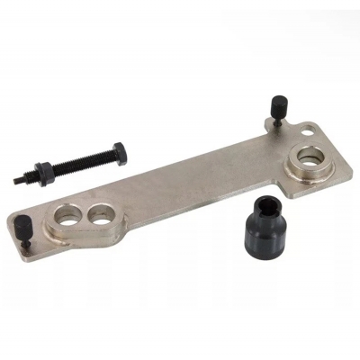 Extractor de pasadores de cadena Mercedes M133 M270 M274 BT16978