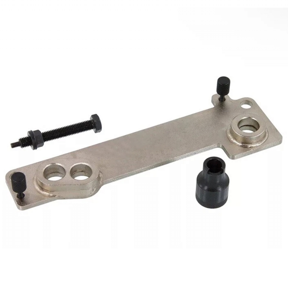 Extractor de pasadores de cadena Mercedes M133 M270 M274 BT16978