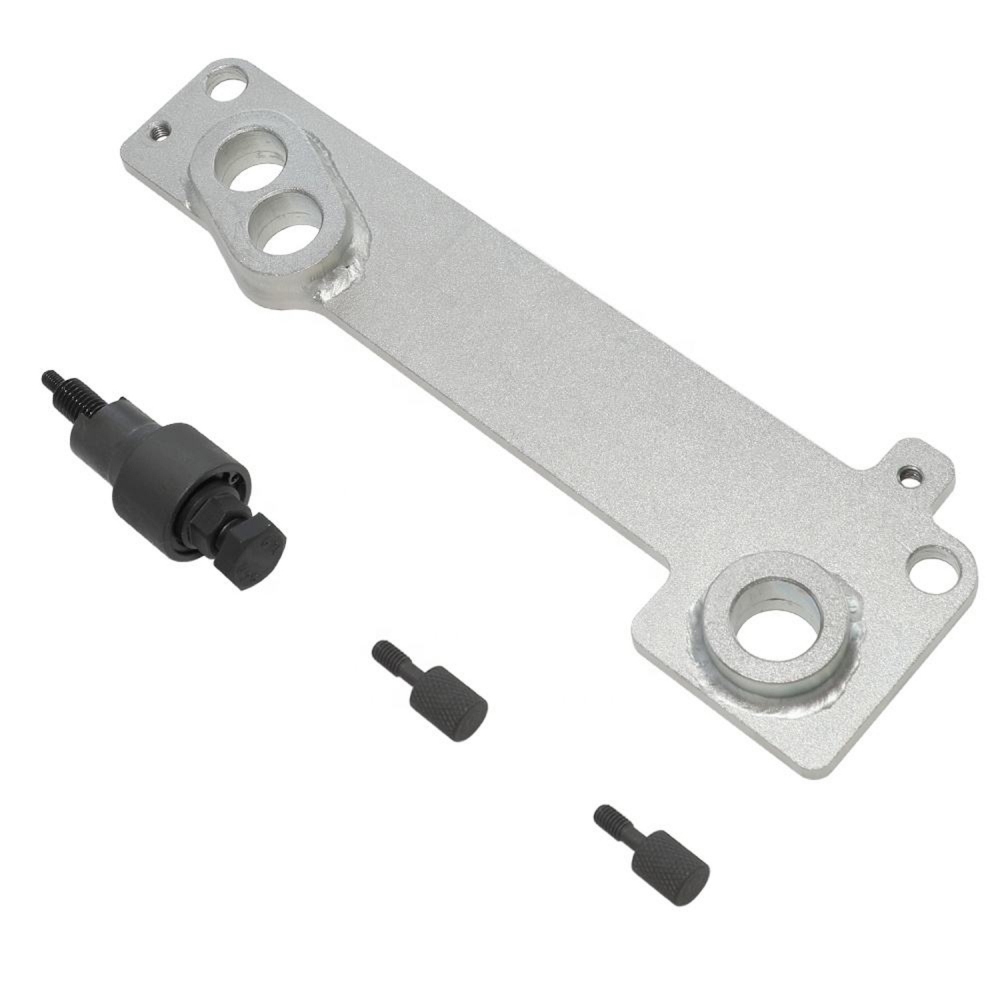 Útil extractor de pasadores guía cadena Mercedes M270 M274