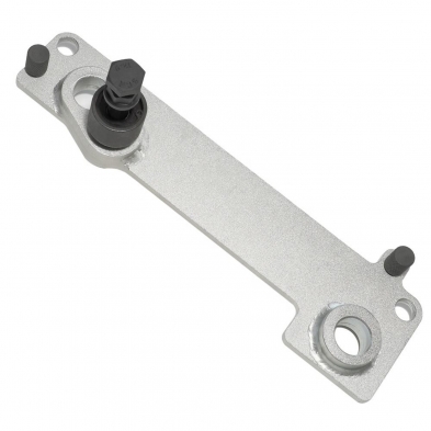 Herramienta pasadores patín distribución Mercedes M133 M270 M274