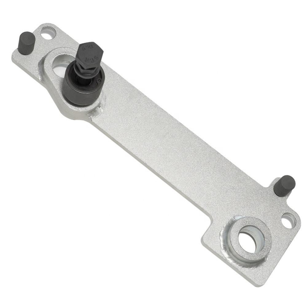 Herramienta pasadores patín distribución Mercedes M133 M270 M274