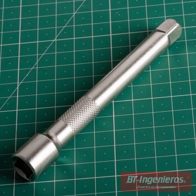 Accesorio para vasos del juego de herramientas 216 piezas