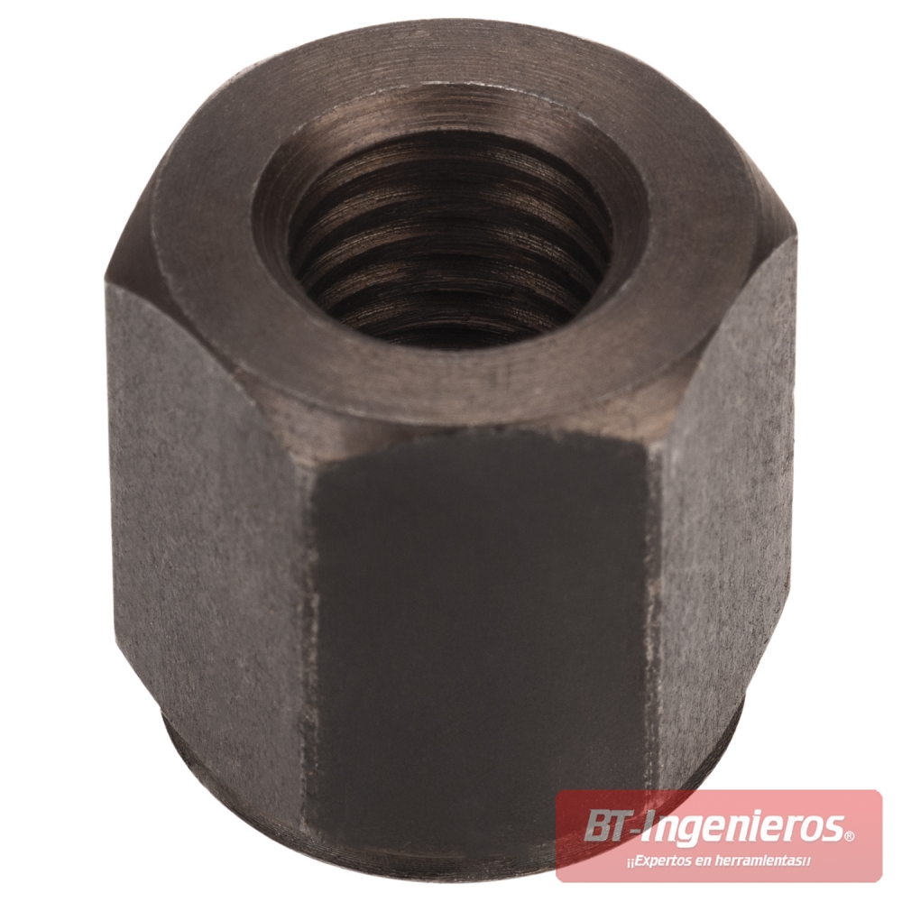 Tuerca hexagonal kit extractor silentblocks BMW BT16186
