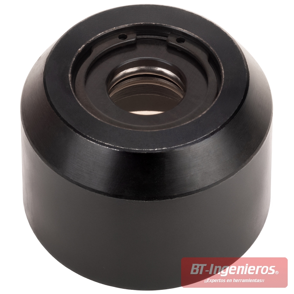 Adaptador roscado para kit extractor de silentblocks BMW BT16186