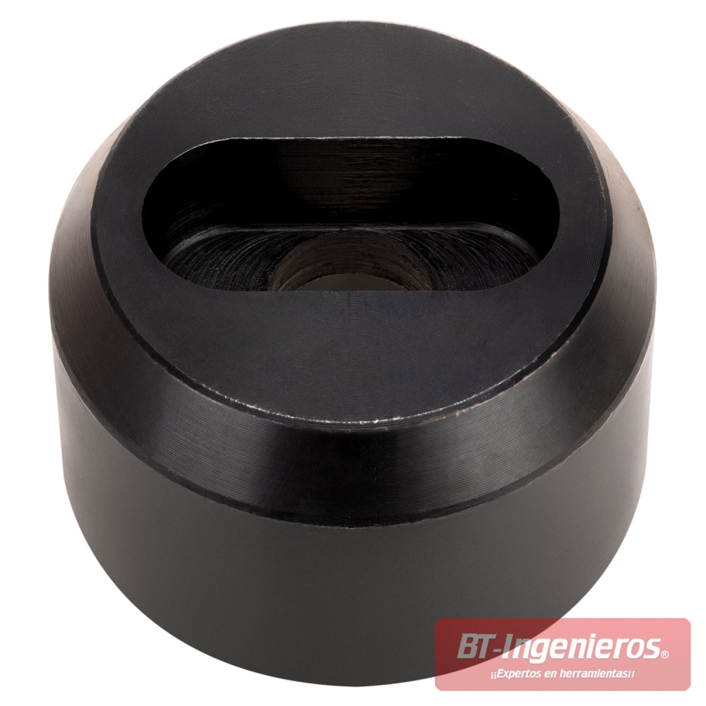 Cazoleta para extracción e instalación de silentblocks BMW BT16186