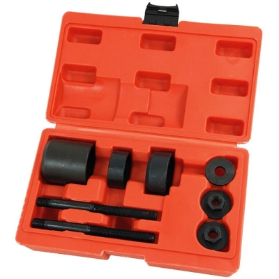 Kit extractor de silentblocks suspensión trasera Opel Vectra BT15838