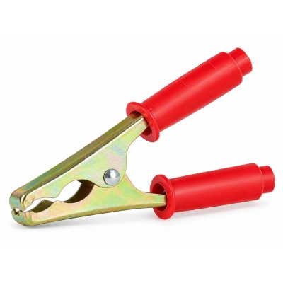 Pinza de arranque 300 Amperios | Positiva (+)