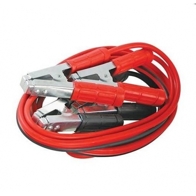 Cables de arranque 600 A