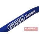 Marca profesional. Draper Tools