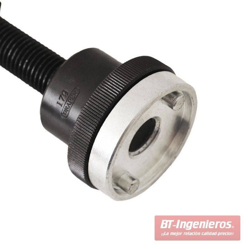 Reposicionador de pistones de freno ABS Ford y Rover