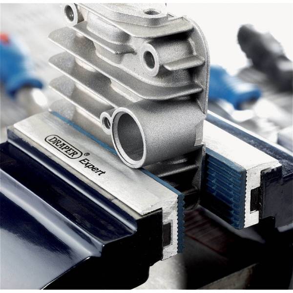 Alfombras De Goma Universales - Repuestos San Cristobal