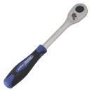 Llave de carraca de 3/8" Expert