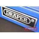 Herramientas Draper.