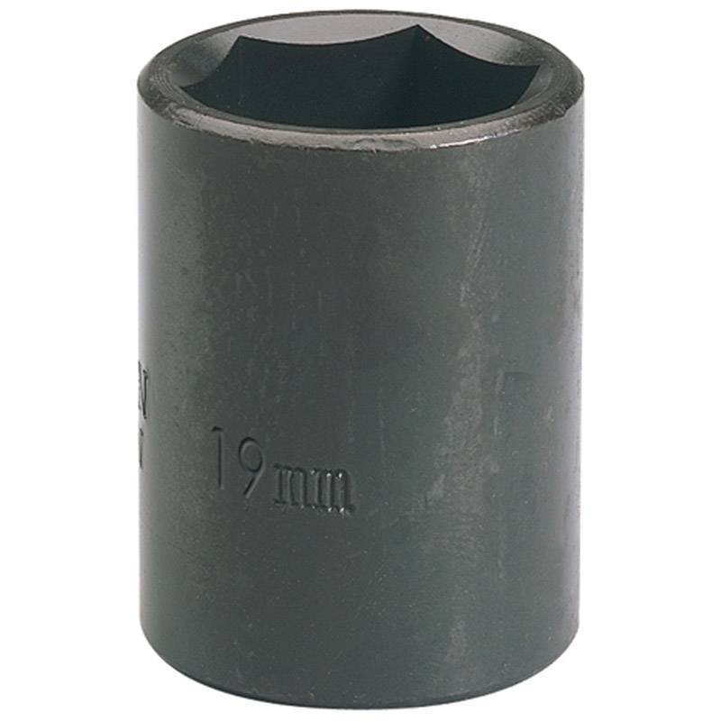 Comprar BOCA LLAVE VASO 1 2 HEX. 19MM Online - Bricovel