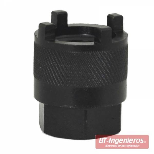 Llave para polea de árbol de levas Ducati