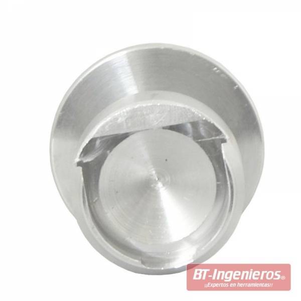 Extractor de pipas de bujías para motos BMW