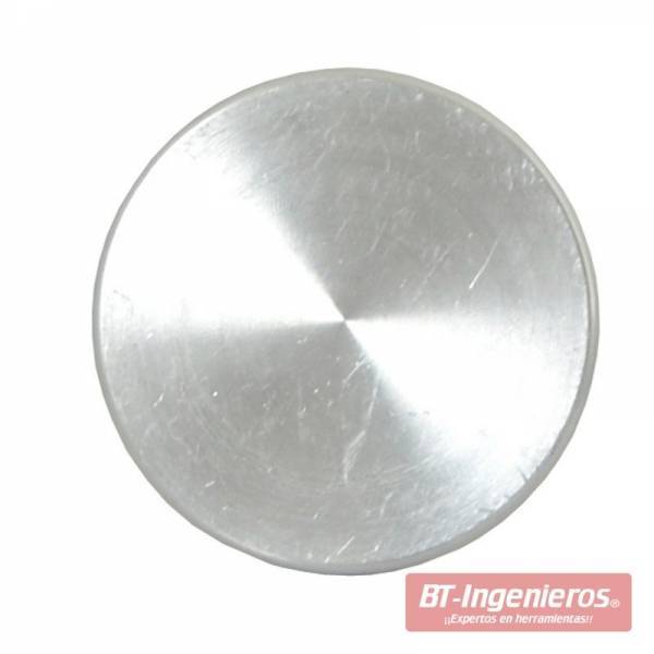 Extractor de pipas de bujías para motos BMW