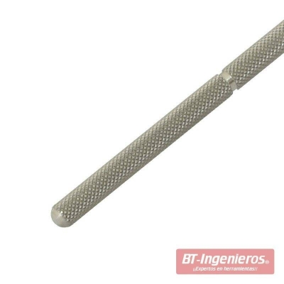 Draper 30834 - Kit de limpieza para cadena de motocicleta