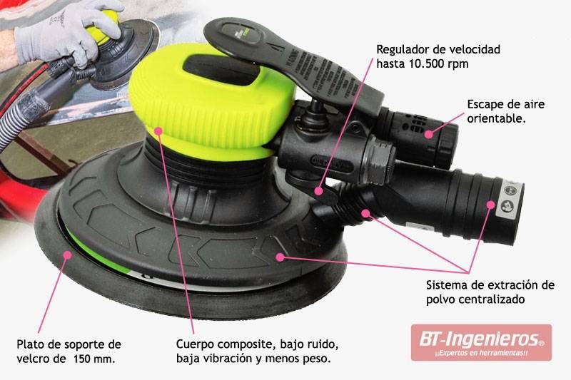 Centrador de Embrague Universal para Coches y Vehículos Ligeros 🚗🔧