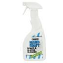 Spray limpiador de frenos y embragues. 500 ml. Draper Hard Graft