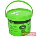 Cera para montaje de neumático Remaxx Mont 2000. 5 Kg.