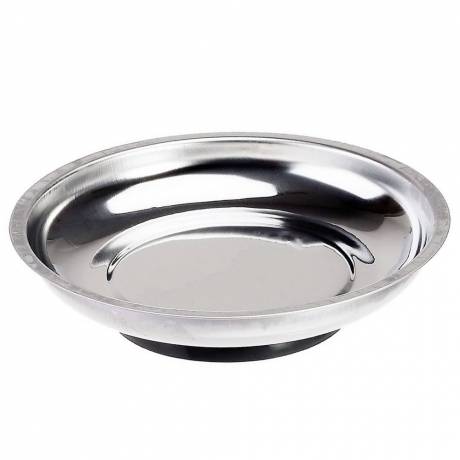 Embudo de cocina de acero inoxidable con filtro extraible para transportar li E8