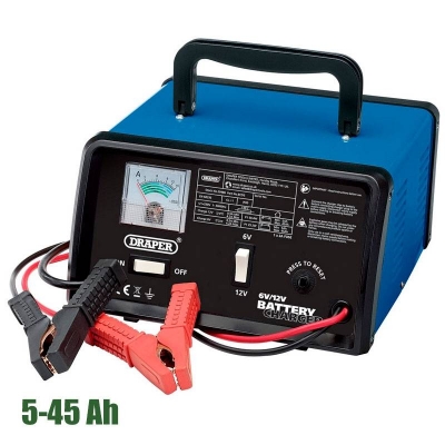 Herramientas, maquinaria taller y jardin, Arrancador de baterias 12/24 V  PRO SOLTER 45.000 mAh