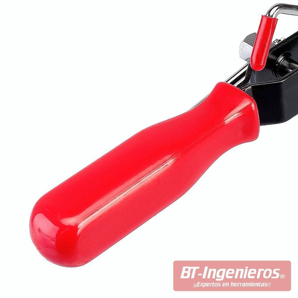 ALICATES PARA ABRAZADERAS Oetiker De Fuelles De Palier EUR 10,98 - PicClick  ES