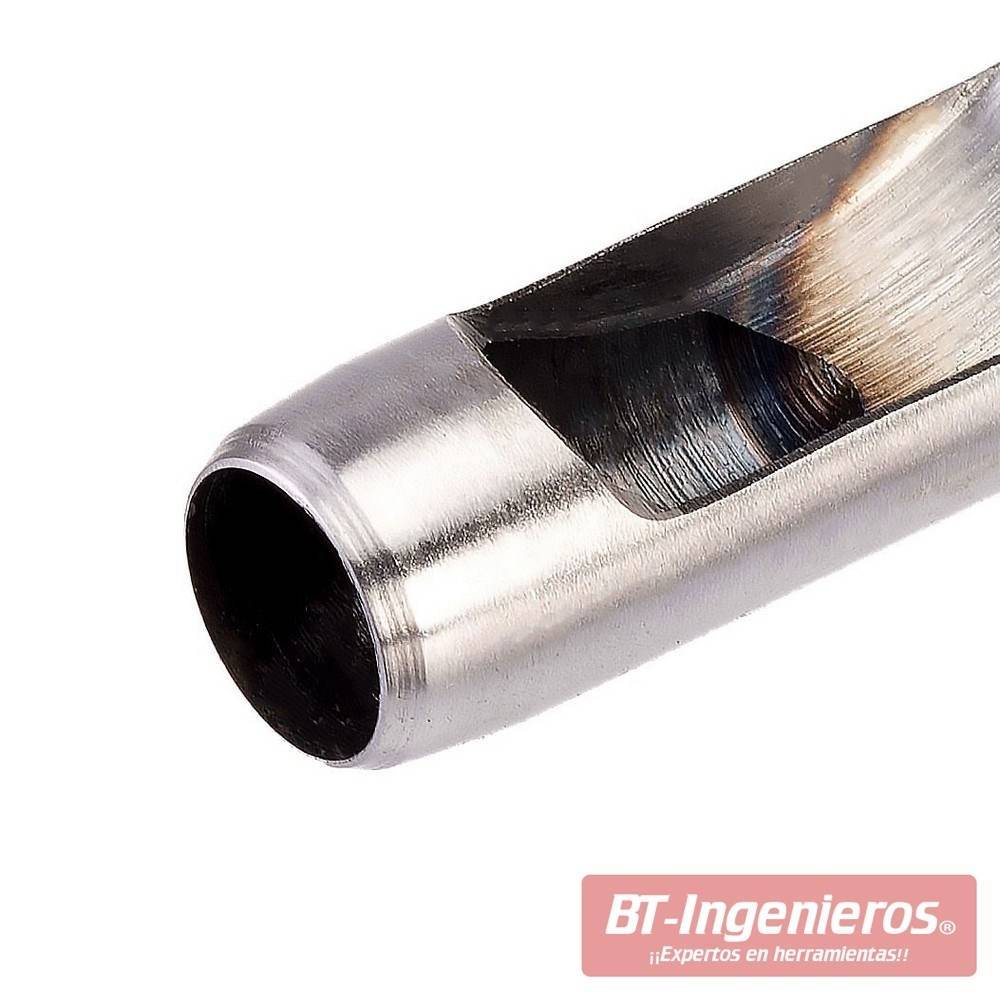 Juego Sacabocados Impacto de WÜRTH  HERRAMIENTAS-MAQUINARIA - LimaSupply3