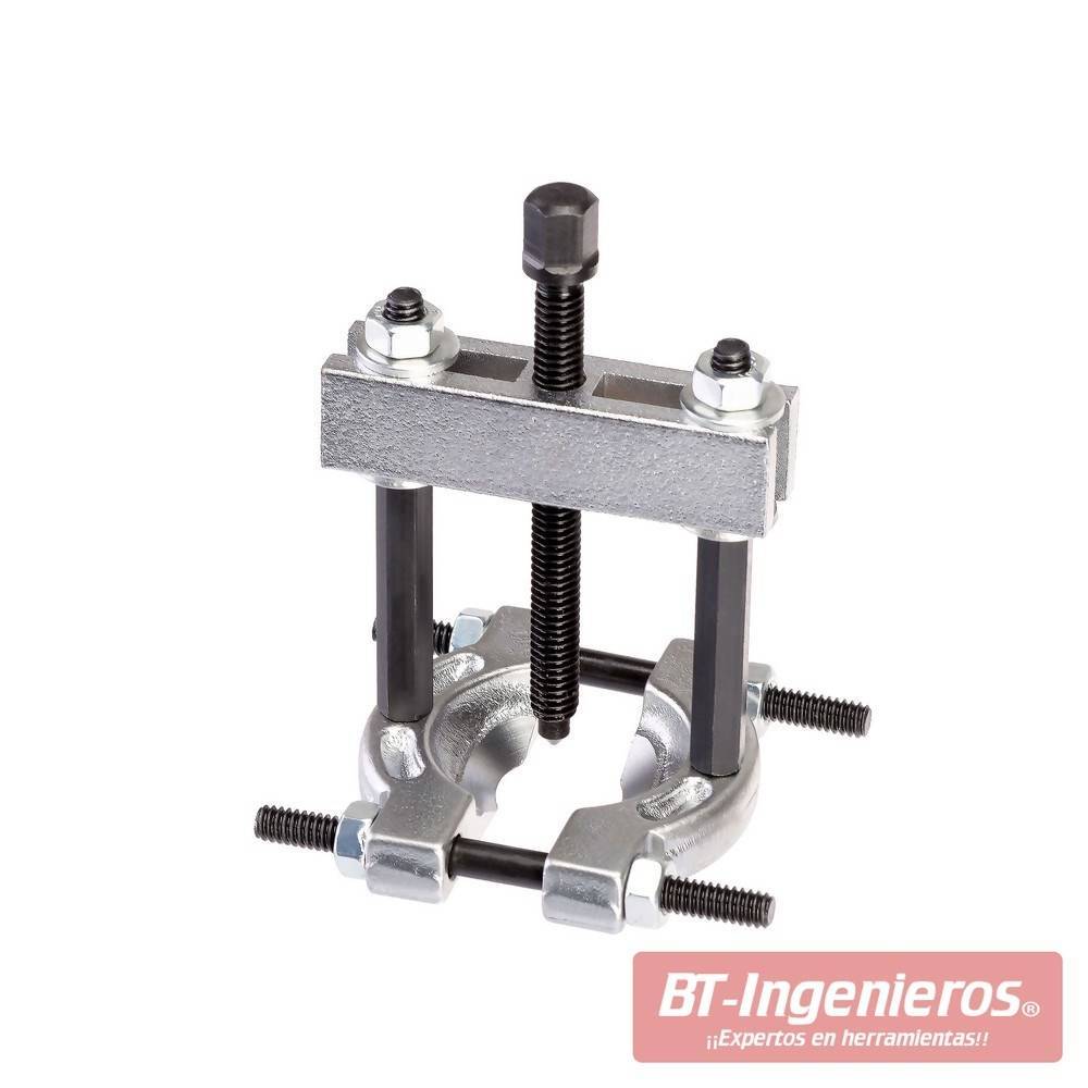 https://www.bt-ingenieros.com/9524/kit-extractor-de-rodamientos-pequenos-9-piezas.jpg