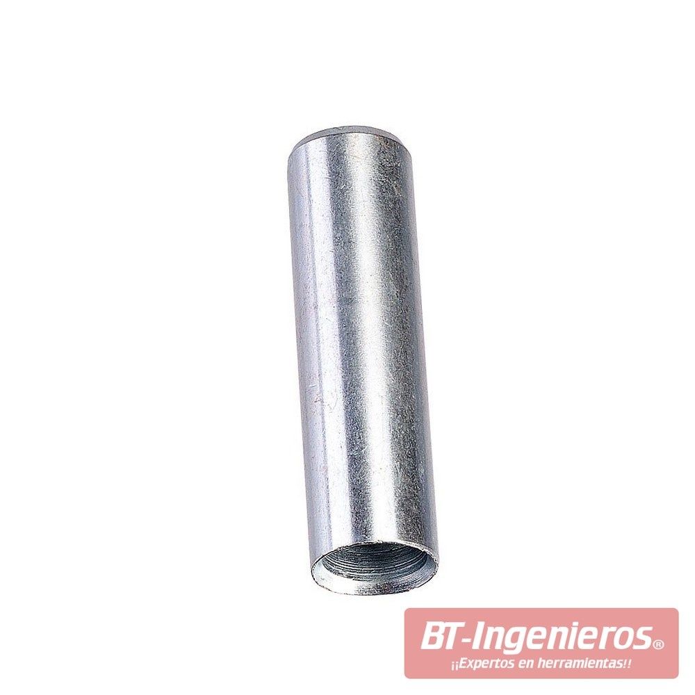 Remachadora para Ojales de Lona Nro 28 12mm Interior con Troquel Y