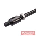 Adaptador para inyectores diesel Piezo Denso. M16